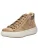 Legero Sneakers hoog  beige