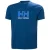 T-shirt Helly Hansen 3.0