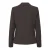 Blazer voor dames Pulz Jeans Bindy