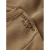 NAME IT MINI sweater bruin