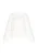 DreiMaster Vintage Oversized trui  offwhite