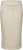 Vive La Femme Rok Sweat Beige dames