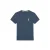 T-shirt van gaas TBS Darko