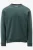 Replay Sweater