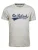 SPITZBUB Shirt ‘Julius’  navy / grijs / grijs gemêleerd