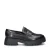 Regarde le Ciel Leticia mocassins & loafers