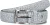 Floris van Bommel Riem
Dames Cfm-10096 De Belter,