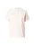 Calvin Klein Jeans Shirt ’20s CLASSIC’  donkerlila / pastelroze