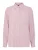 PIECES Blouse ‘PCPIA’  rosé