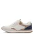 Schoenen dames Tamaris 1-23613-46