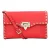 Valentino Rockstud Schoudertas