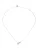 MICHAEL Michael Kors Ketting  gemengde kleuren
