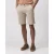 Campbell Salford short