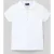 Polo Ralph Lauren Kids Regular fit poloshirt met logostitching