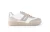 Gabor 83.300 Sneakers