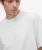 Oversized T-shirt White