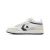Trainers Converse Fastbreak Pro