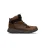 Xsensible 40408.5 wijdte H Wandelschoenen