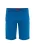 CIPO & BAXX Broek  blauw