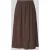 Opus Midirok van modalmix model ‘Ronella’