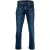 G Star Raw Spijkerbroek