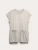 Marks & Spencer Shirt  natuurwit