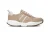 Xsensible 30073.4 wijdte H Sneakers