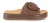 Gabor 83.760 Slippers
