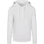 Hoodie Urban Classic organic basic