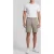 GUESS  Eco Clovis Shorts Sage Plant