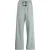 Relaxte broek met Essentials-logo