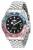 Invicta Pro Diver 34102 Quartz Herenhorloge – 40mm