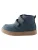 Next Laarzen  navy