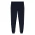 Lichte broek Lyle & Scott