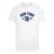 T-shirt Mister Tee NYC Basketball