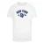 T-shirt Mister Tee NYC Basketball