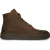 RUBY EERO – ZIPPER – CG188 Tan – Sneaker (high)