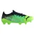 Puma Ultra 1.3 FG/AG Groen Heren Voetbalschoenen