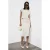 Patrizia Pepe Gonna/skirt