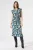 Rok met print