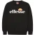 Ellesse Sweater