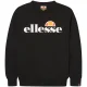 Ellesse Sweater