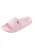 BECO the world of aquasports Strand-/badschoen  rosa