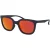 Lunettes de soleil femme Adidas AOR019-025-009
