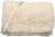 Unisa Schoudertas
Dames Zjaydi, Materiaal: Faux Fur, Kleur: Wit
