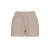 Damesshort Guess Briteny