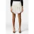 IRO Paris Senia Skirt Ecru