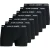 Jack & Jones Anthony Trunk Boxershorts Heren (7-pack)