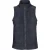 Trespass Dames talkative fleece at200 gilet