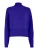 minus Trui ‘Jose’  royal blue/koningsblauw